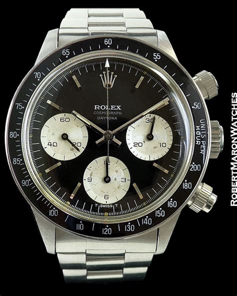 rolex 6240 vetro plastica|Rolex 6240 .